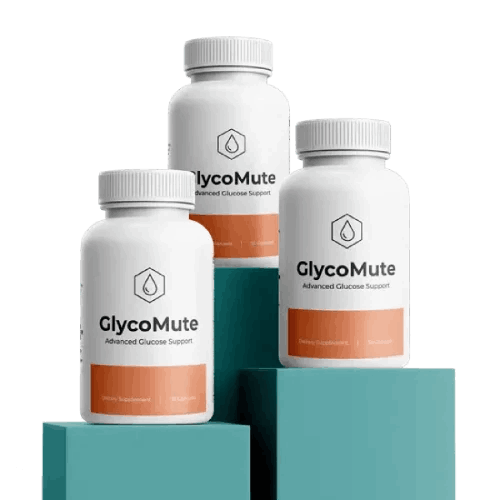 GlycoMute