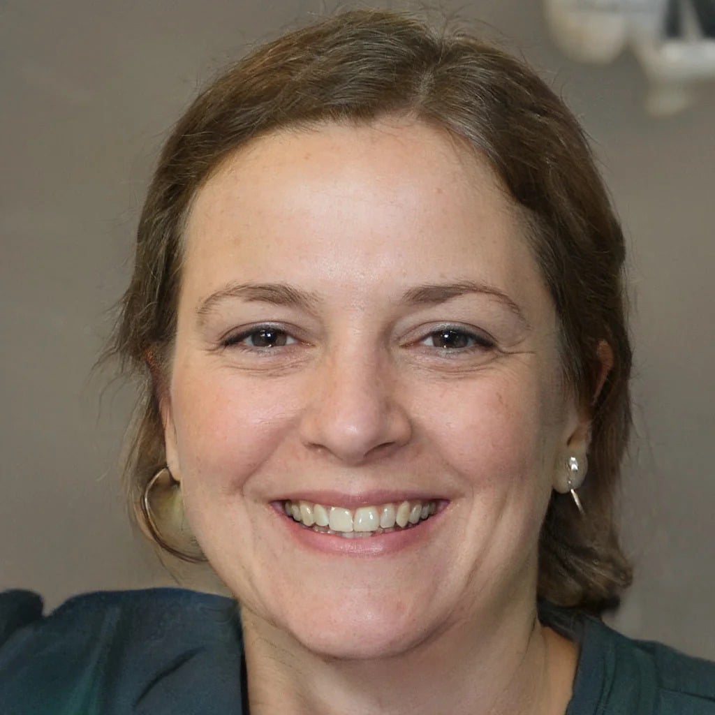 Heather H. testimonial-2