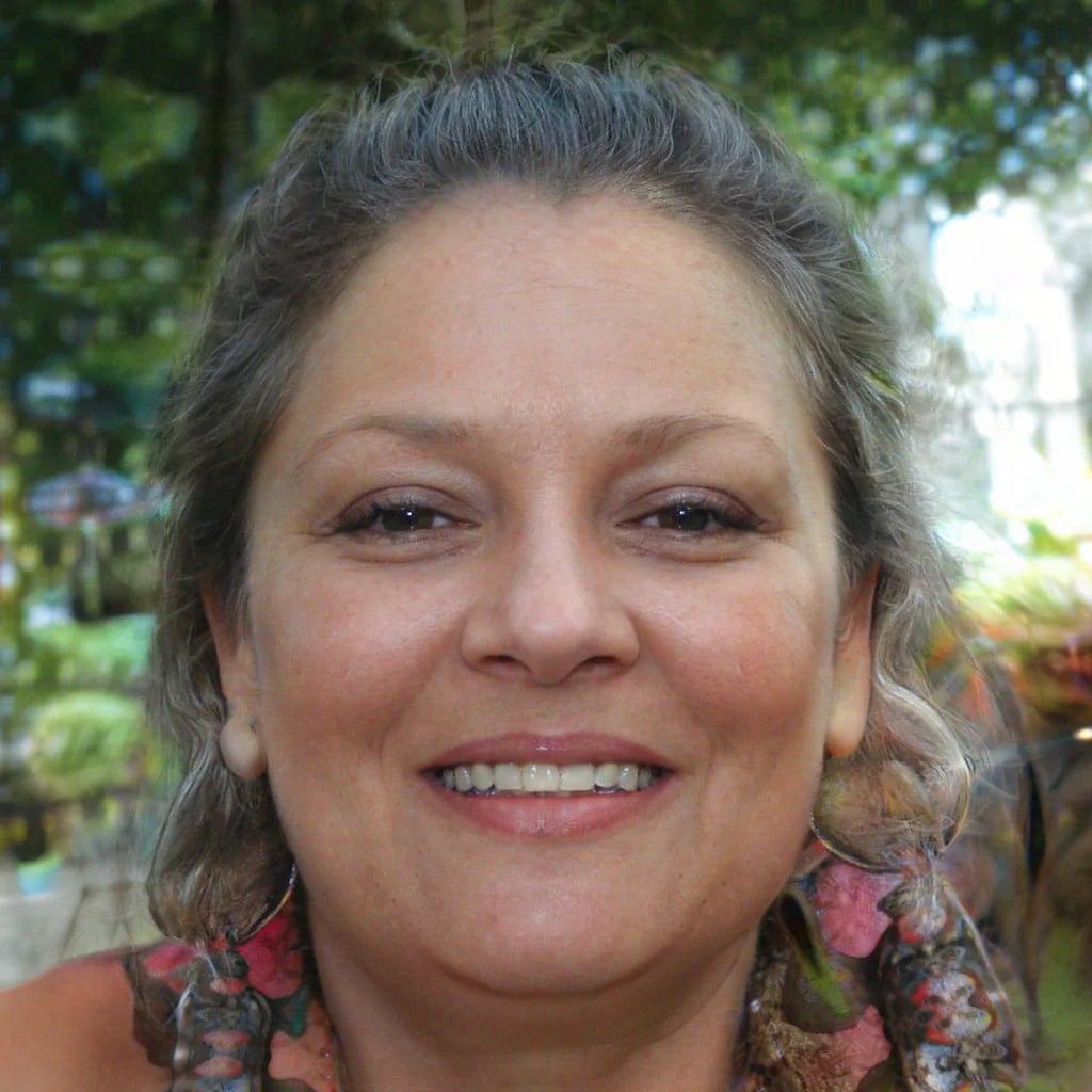 Crystal G testimonial-3